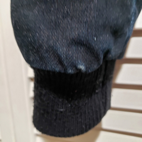 Jennifer Herrema Volcom Unity Collective Jacket - Picture 2 of 13